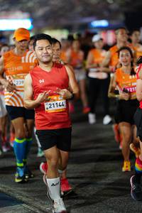 BIB: 239, 21144, 1215
                            <button type="button" onclick="openModal(23097312)" class="btn btn-primary btn-sm float-right btn-popup" data-toggle="modal" data-target=".modal-high-quality">
                        <i class="fas fa-shopping-cart"></i> Add to Cart
                    </button>
                                            <button type="button" onclick="isThisMe(23097312, true)" class="btn btn-success btn-sm float-right btn-popup btn-isme hidden" data-toggle="tooltip" data-placement="bottom" title="นี่คือรูปของคุณใช่ไหม คลิกที่นี่เพื่อเอาเข้าอัลบั้ม">
                        <i class="fas fa-plus"></i> Add to album
                    </button>
                    <button type="button" onclick="isThisMe(23097312, false)" class="btn btn-warning btn-sm float-right btn-popup btn-isnotme hidden">
                        <i class="fas fa-ban"></i> Remove from album
                    </button>